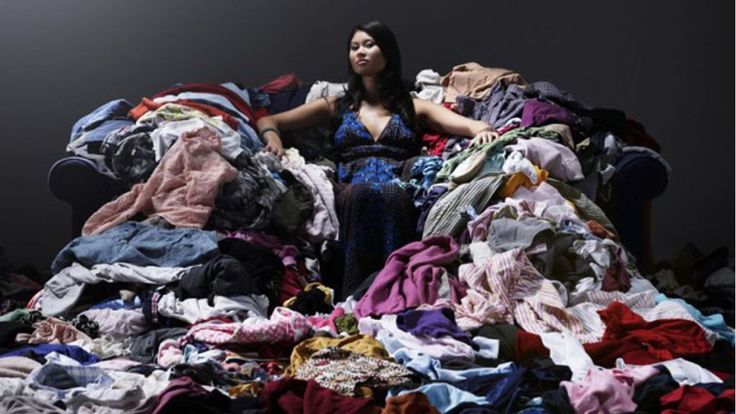 moda3