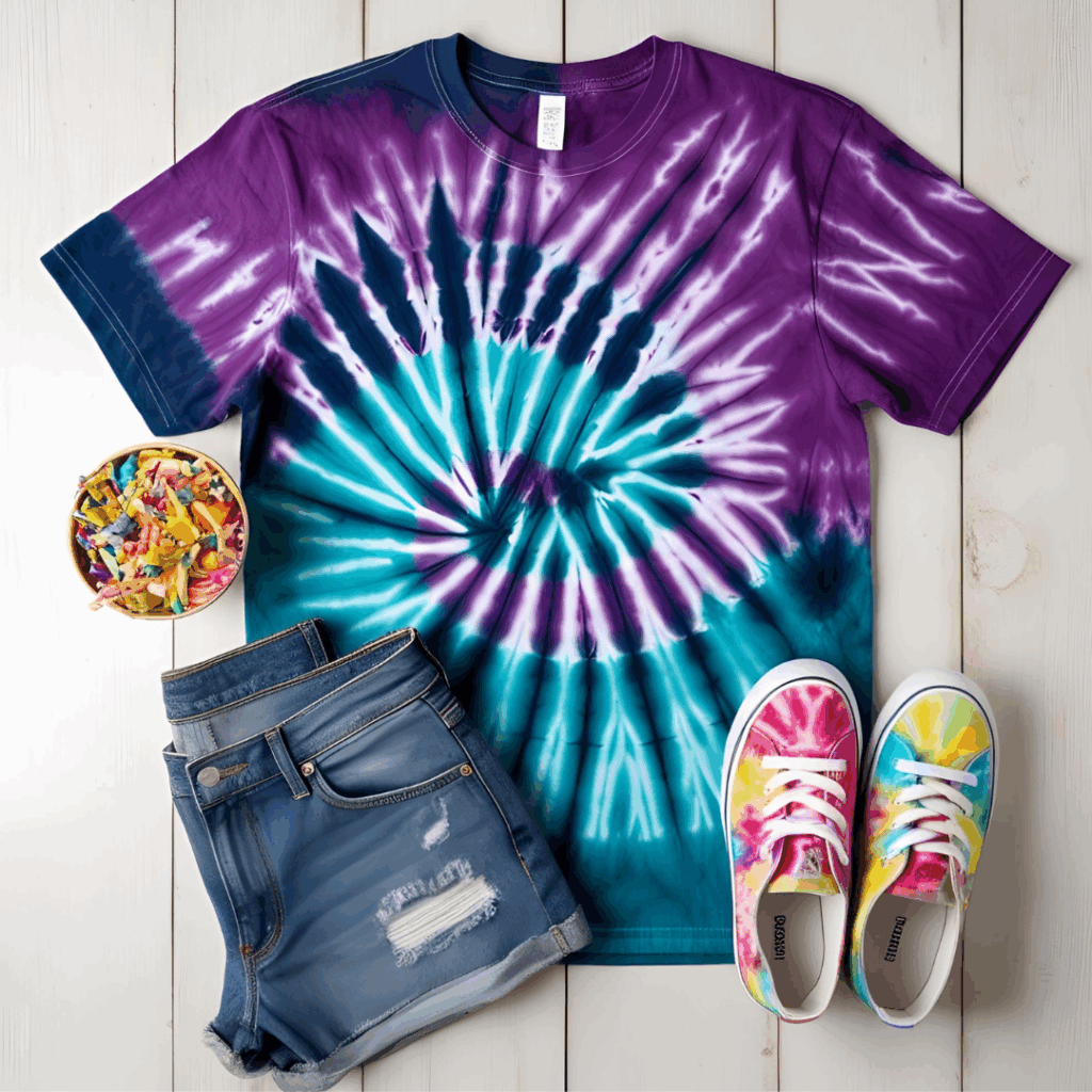 tiedye4