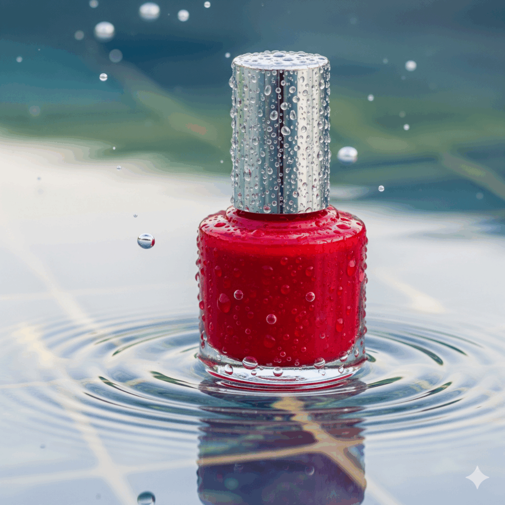 esmaltes27