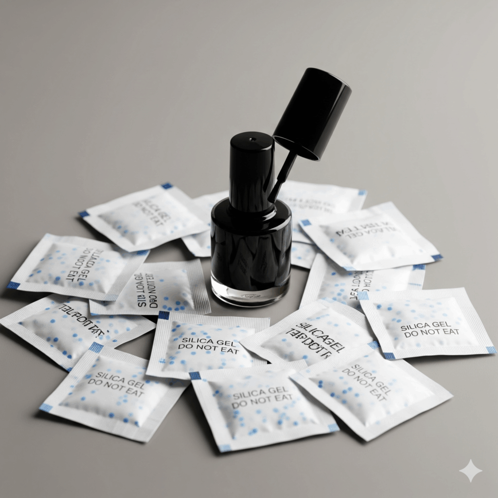 esmaltes28