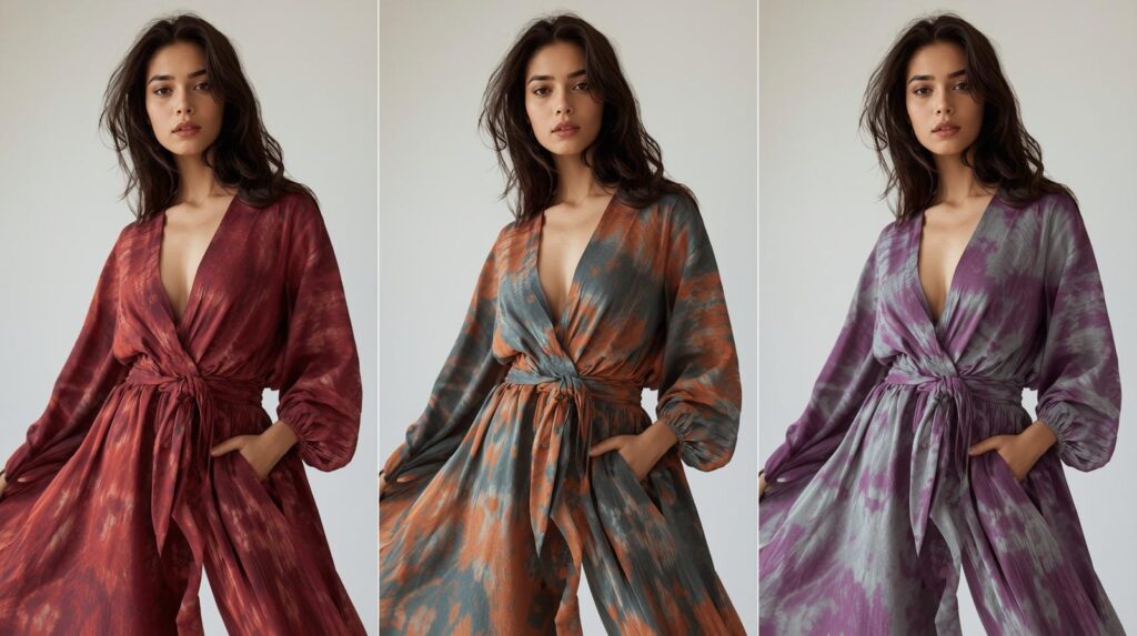 tiedye14