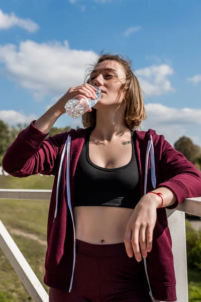 agua5