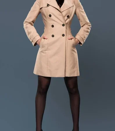 Por Baixo do Estilo: Meia-Calça uma Arma Secreta.