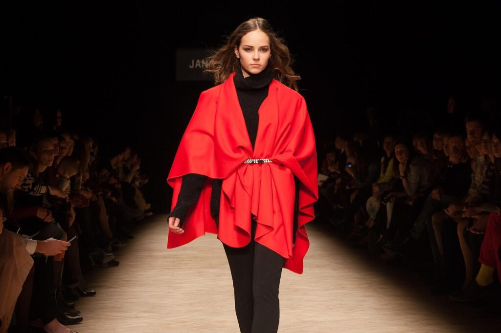 moda5