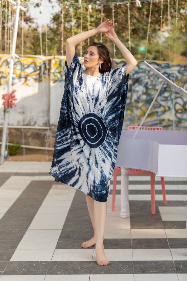 tiedye7