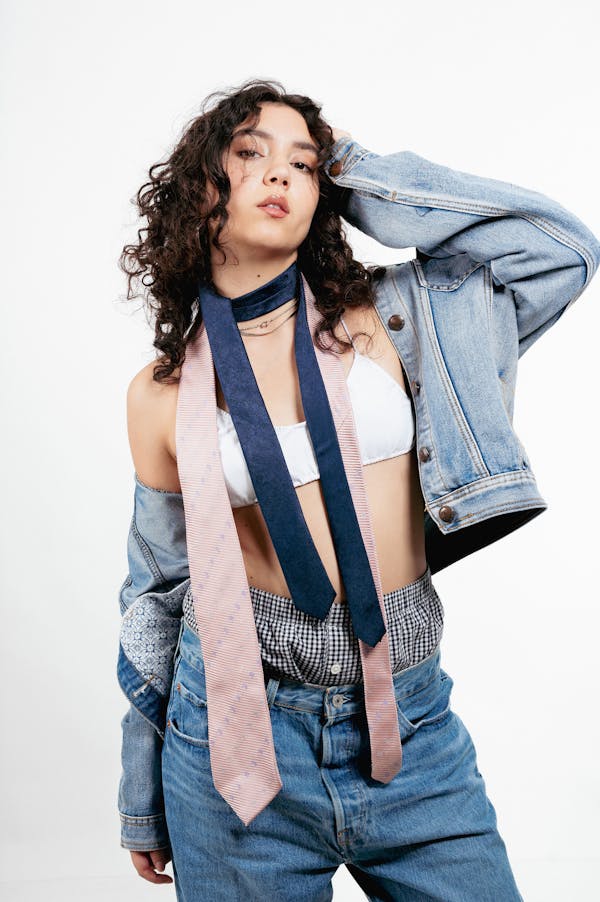 jeans10