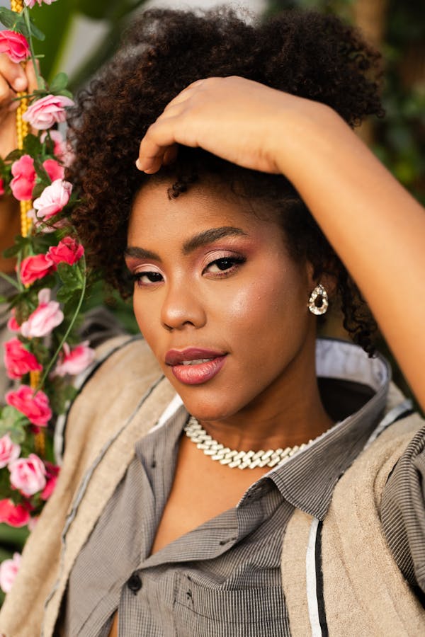negra6