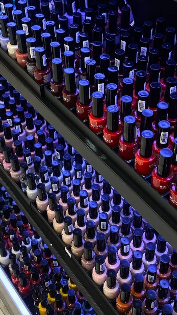 esmaltes20