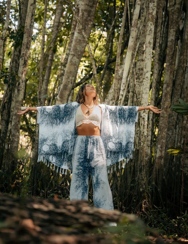 tiedye11