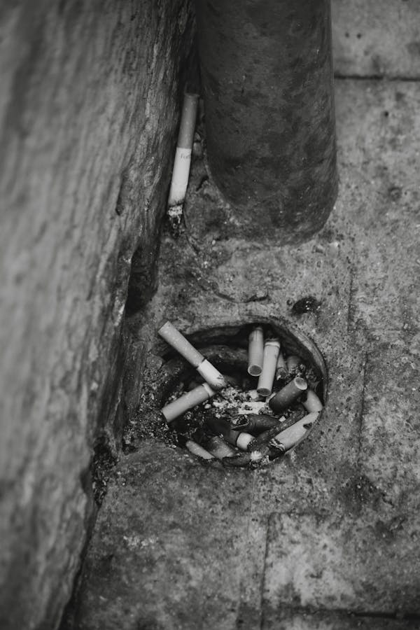 cigarro9