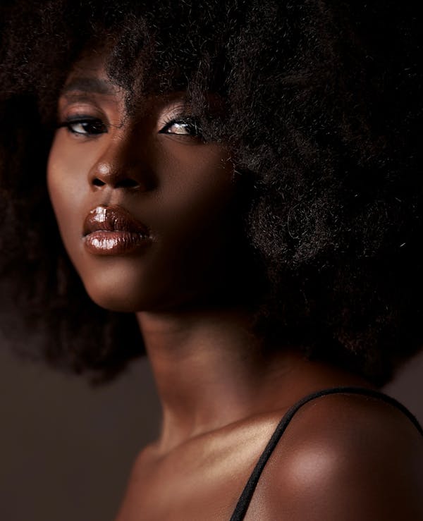 negra14