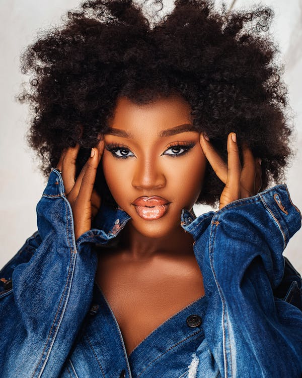negra8