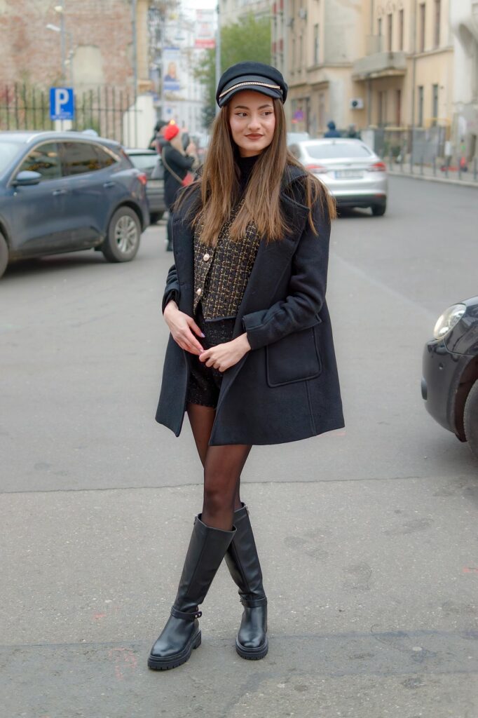 meiacalca8