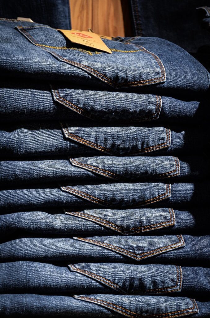 jeans10