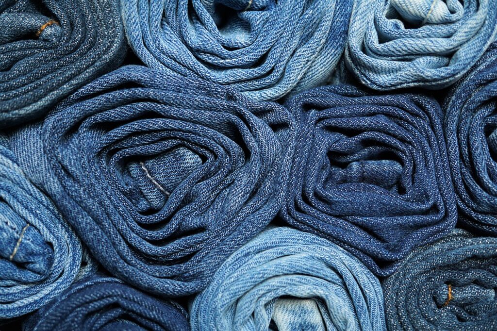 jeans12
