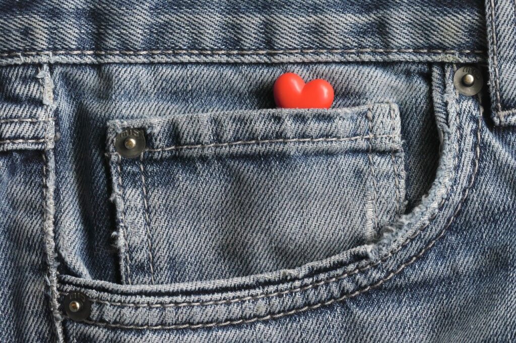 jeans11