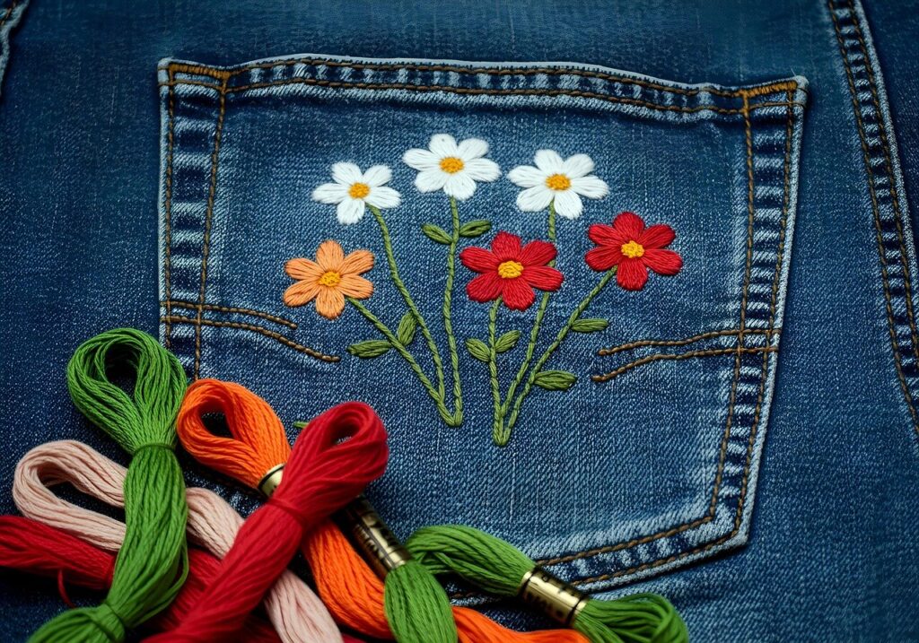 jeans11