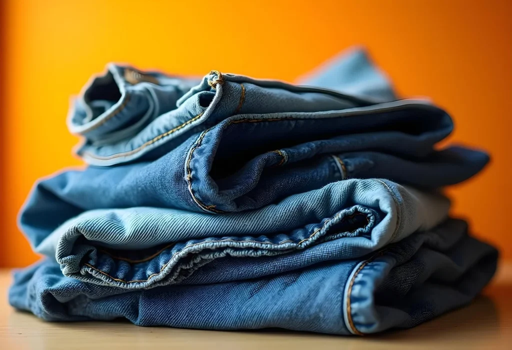 jeans13