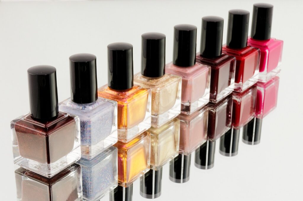 esmaltes19
