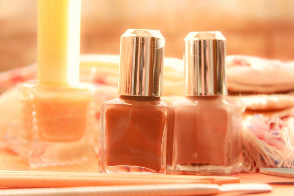 esmaltes21