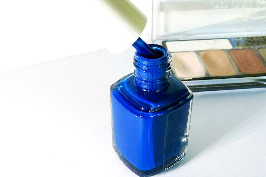 esmaltes17