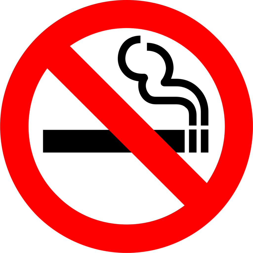 cigarro8