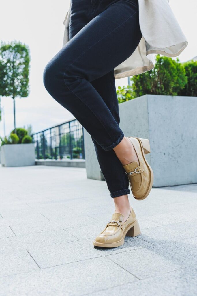 loafer12