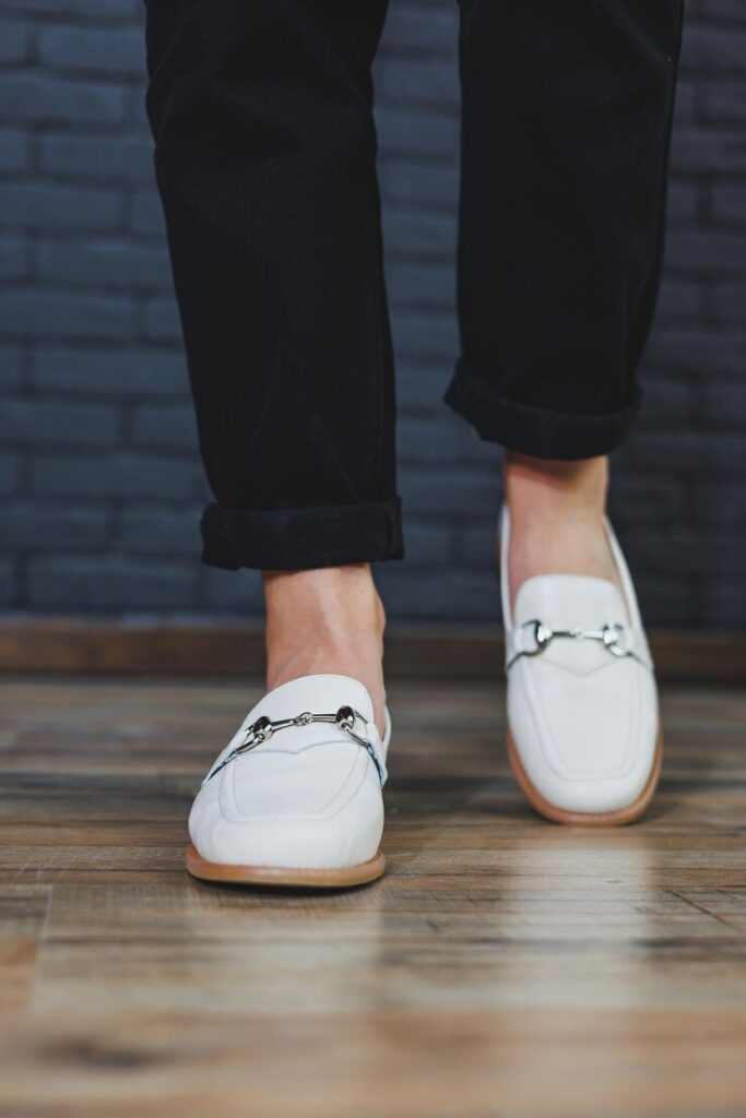 loafer11