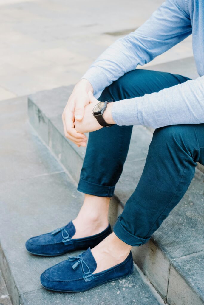 loafer8
