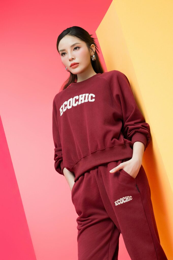 pijama14