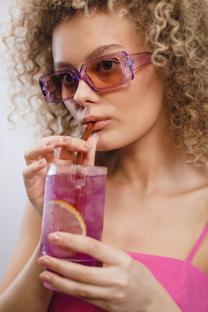 oculos16