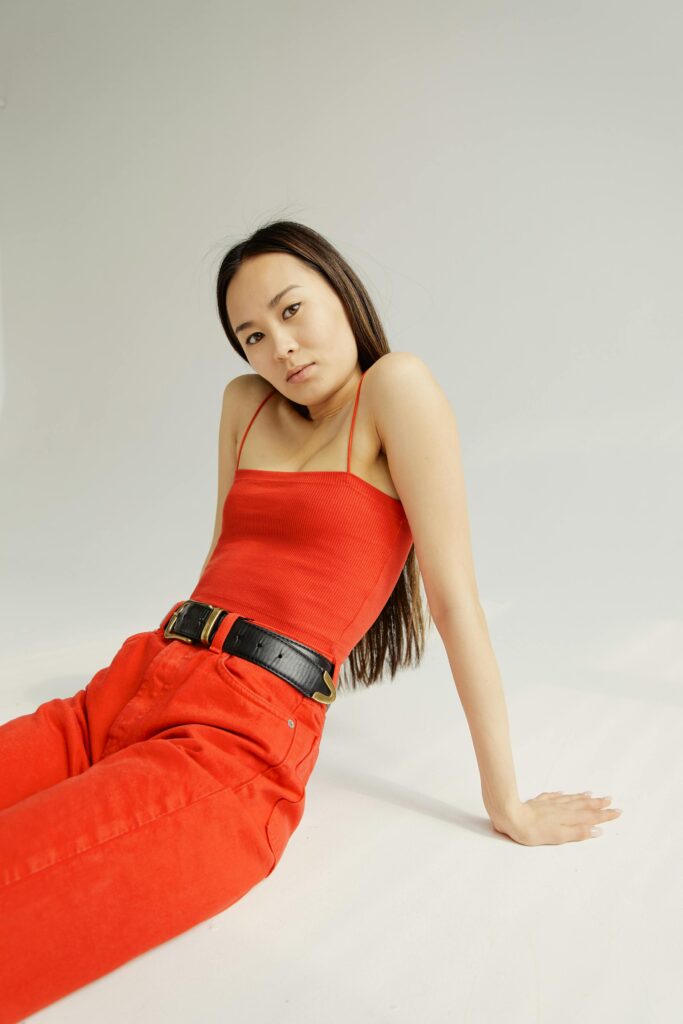 vermelho5