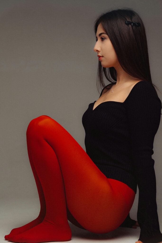 meiascalcas19