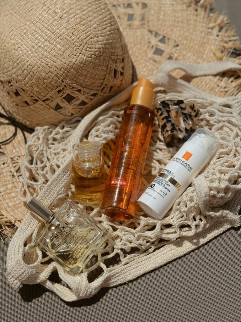 filtrosolar8