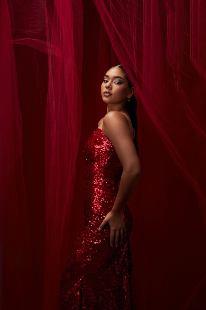 vermelho6