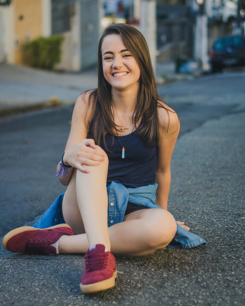 tenis12