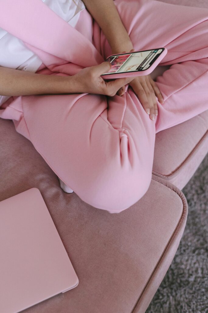 pijama10