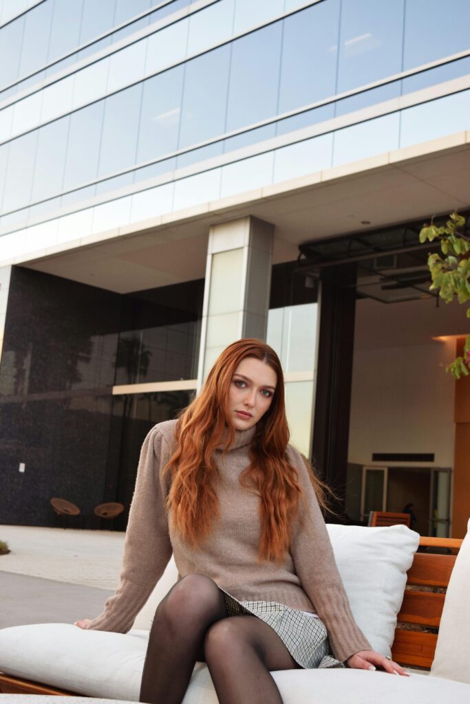 meiacalca15