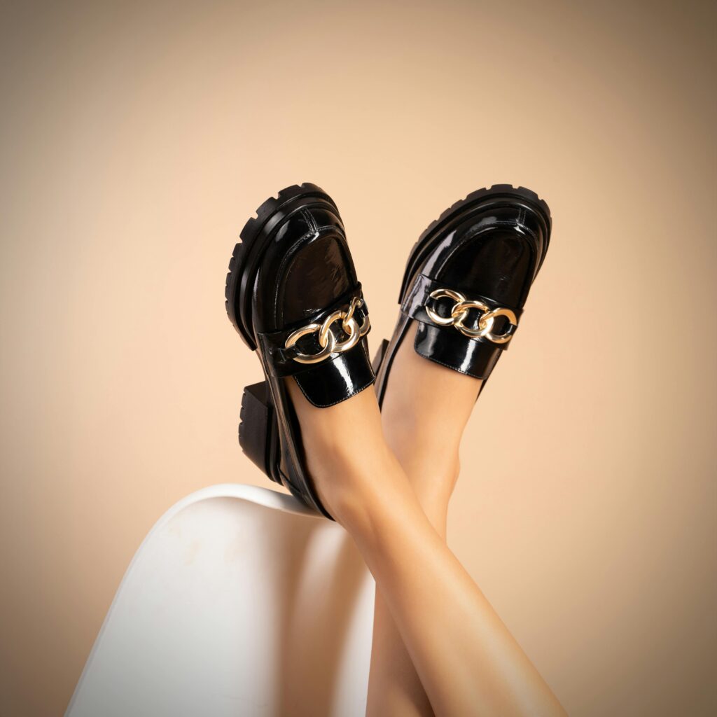loafer10