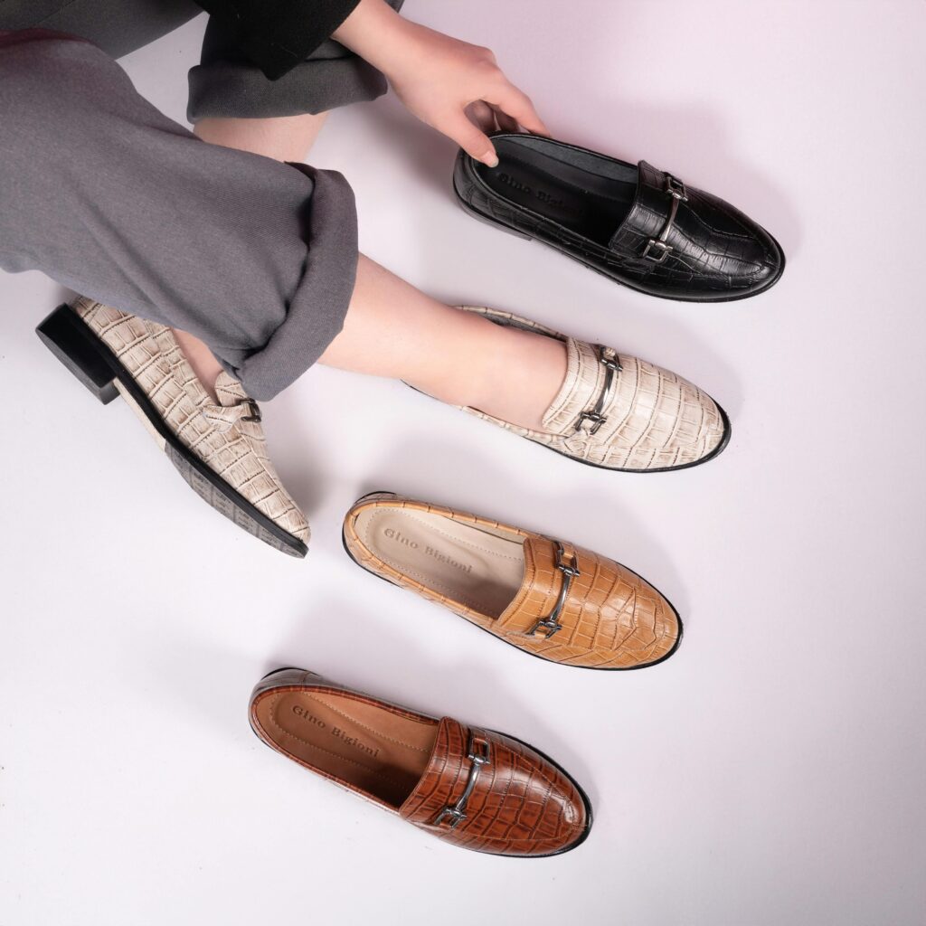 loafer3