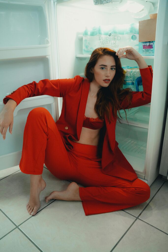 vermelho15