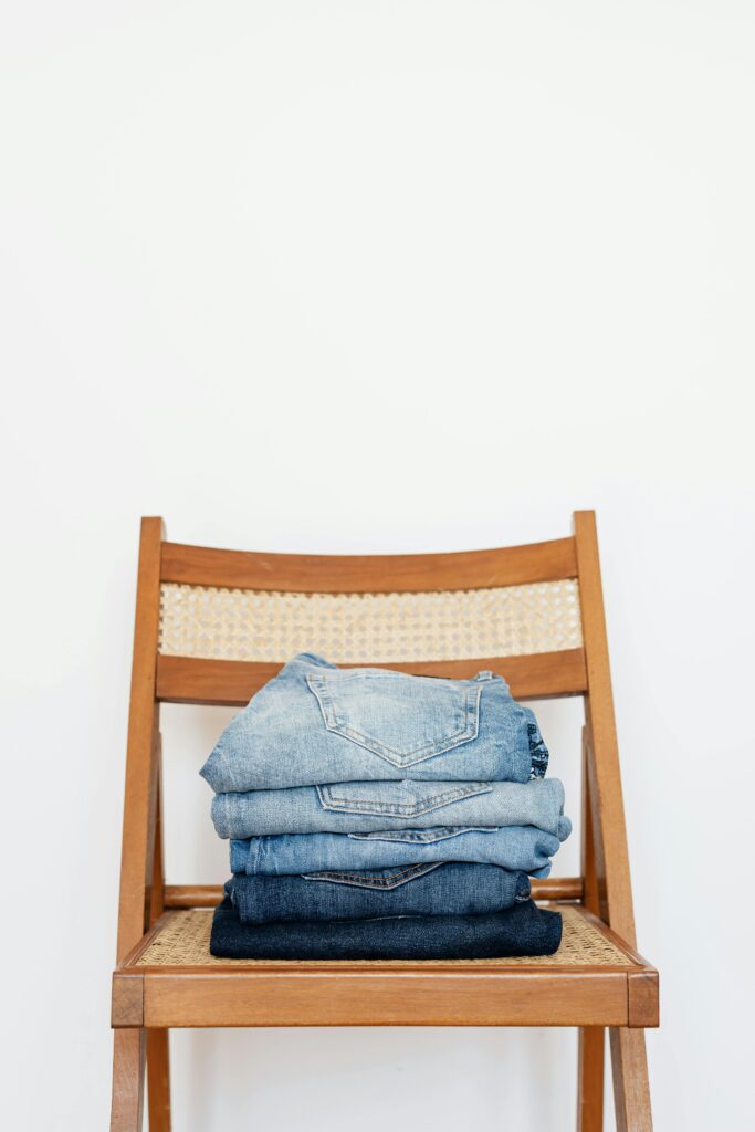 jeans14