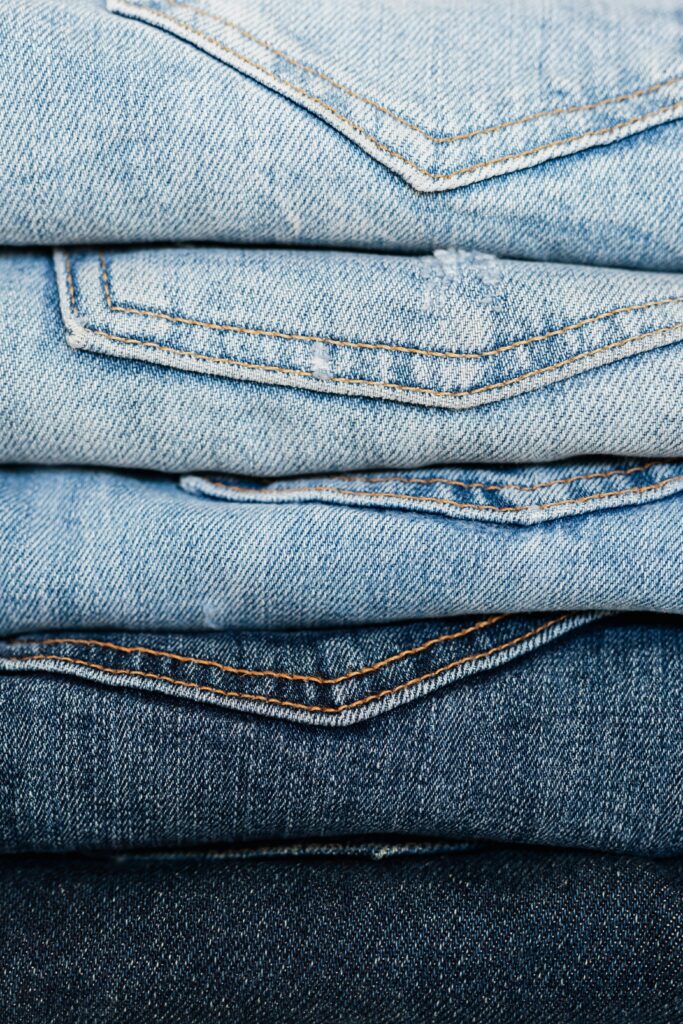 jeans21