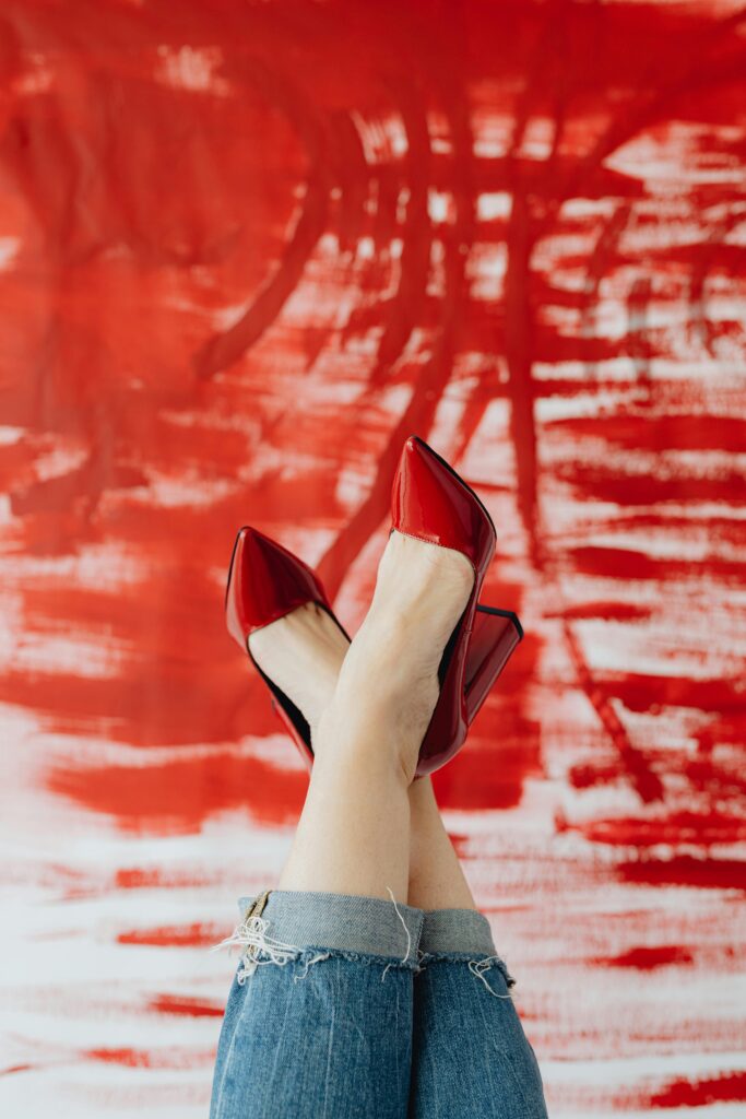 vermelho16