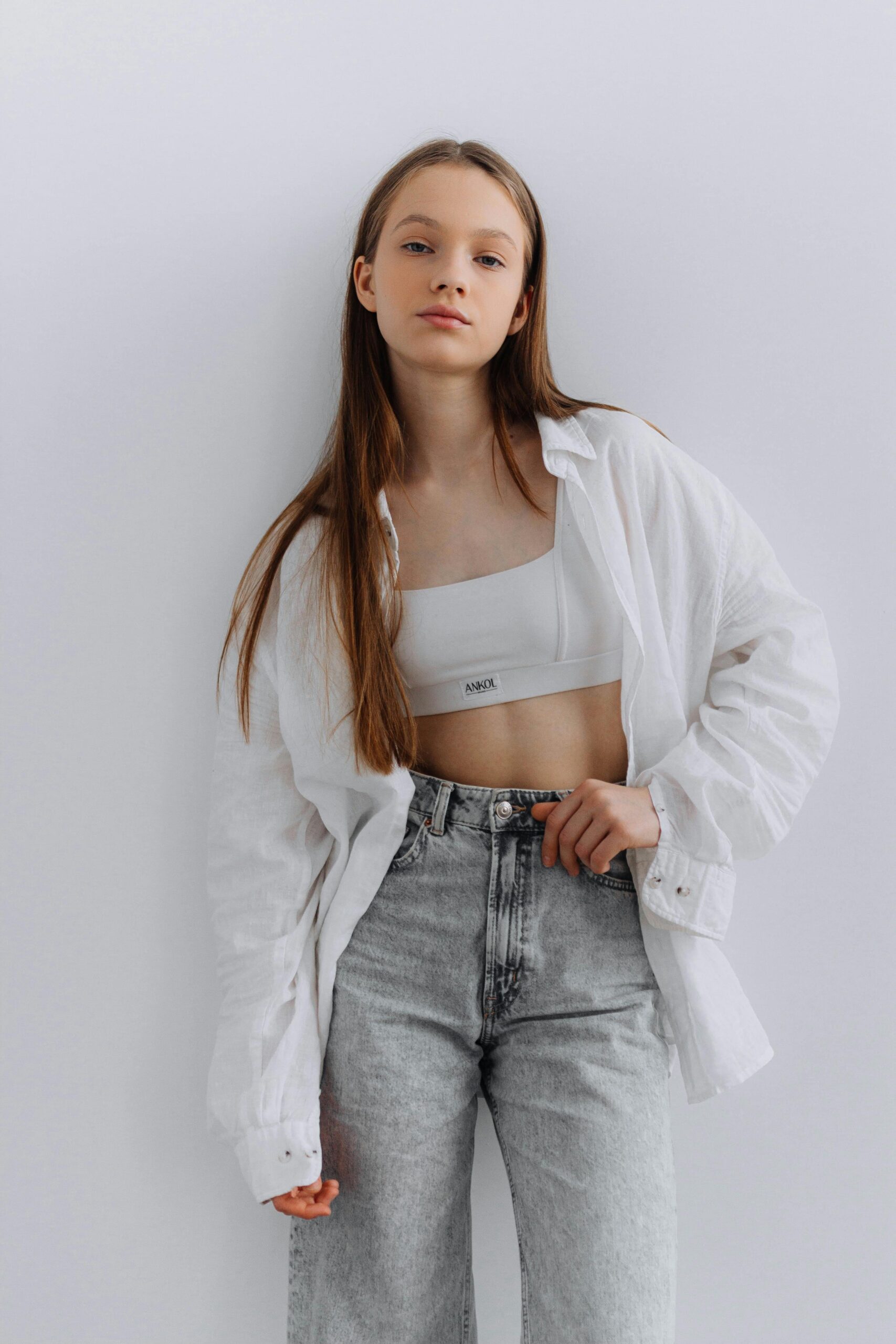 jeans19