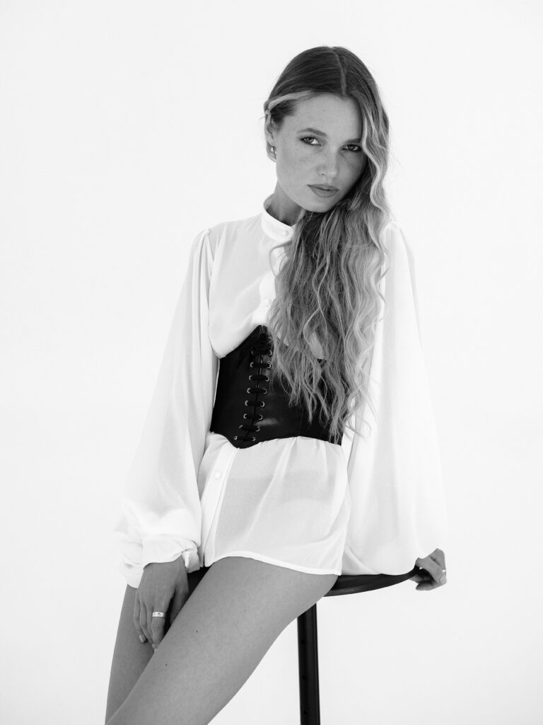 camisabranca20