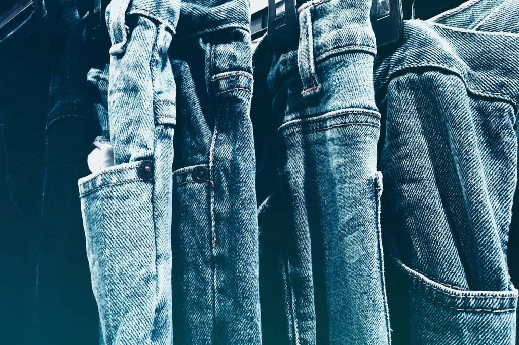 jeans12