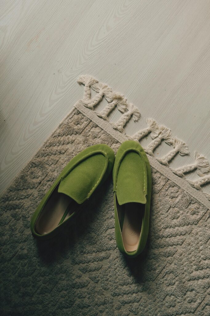 loafer4