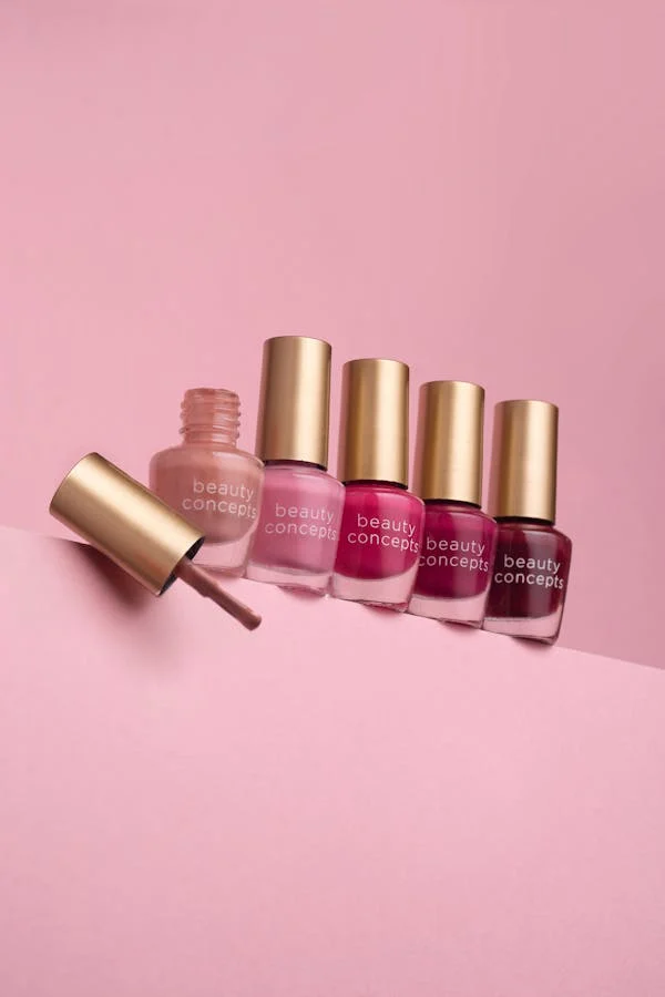esmaltes23
