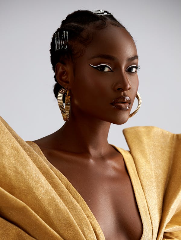 negra9